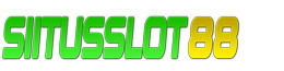 situsslot88